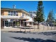 3/88 Musgrave Street, Kirra QLD 4225