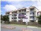 204/92 Musgrave Street, Kirra QLD 4225