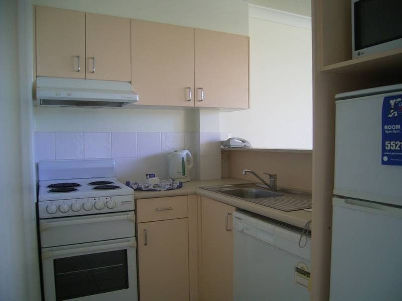 204/92 Musgrave Street, Kirra QLD 4225