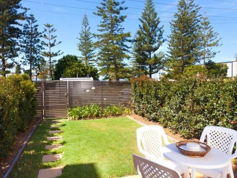 101/92 Musgrave Street, Kirra QLD 4225