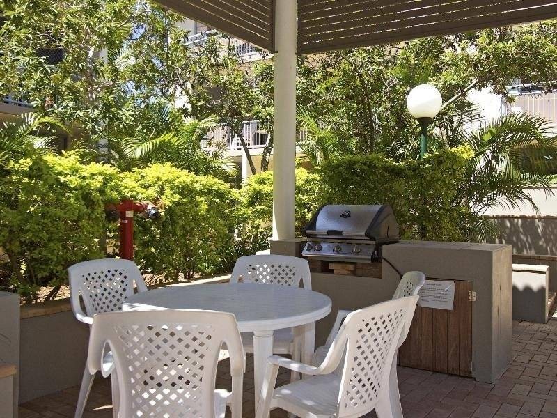 101/92 Musgrave Street, Kirra QLD 4225