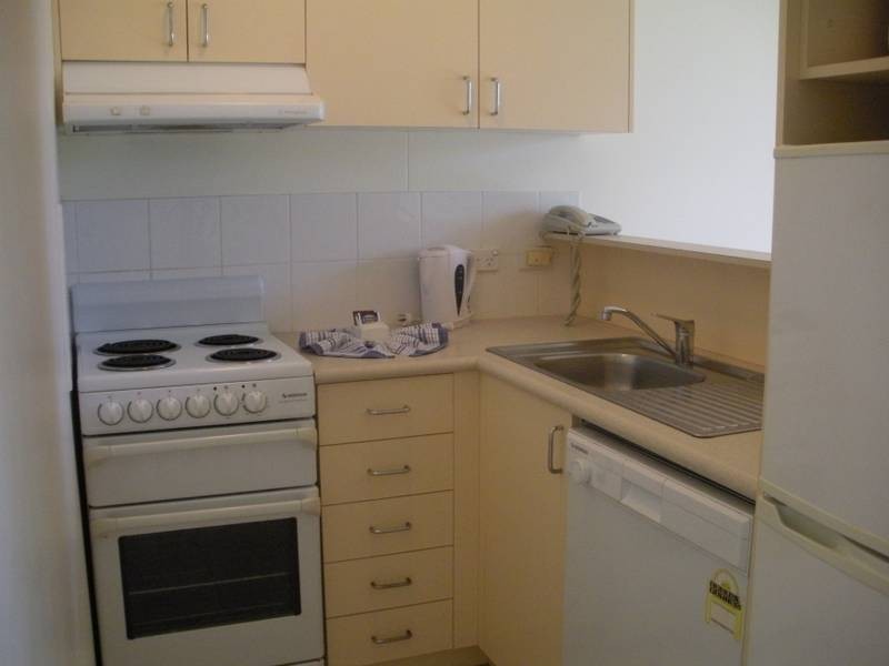 101/92 Musgrave Street, Kirra QLD 4225