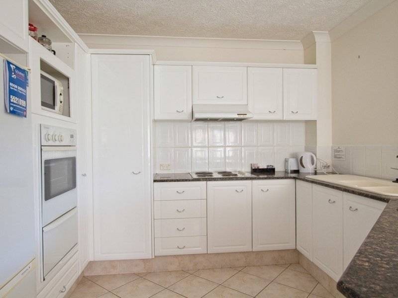 15/2 Graham Street, Bilinga QLD 4225