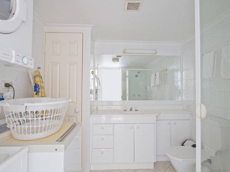 15/2 Graham Street, Bilinga QLD 4225