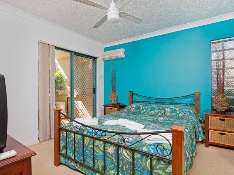 15/2 Graham Street, Bilinga QLD 4225