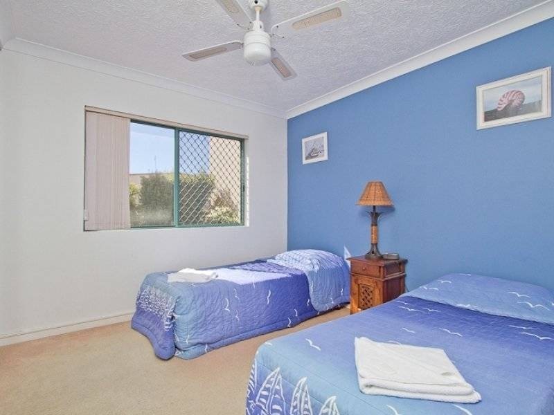 15/2 Graham Street, Bilinga QLD 4225