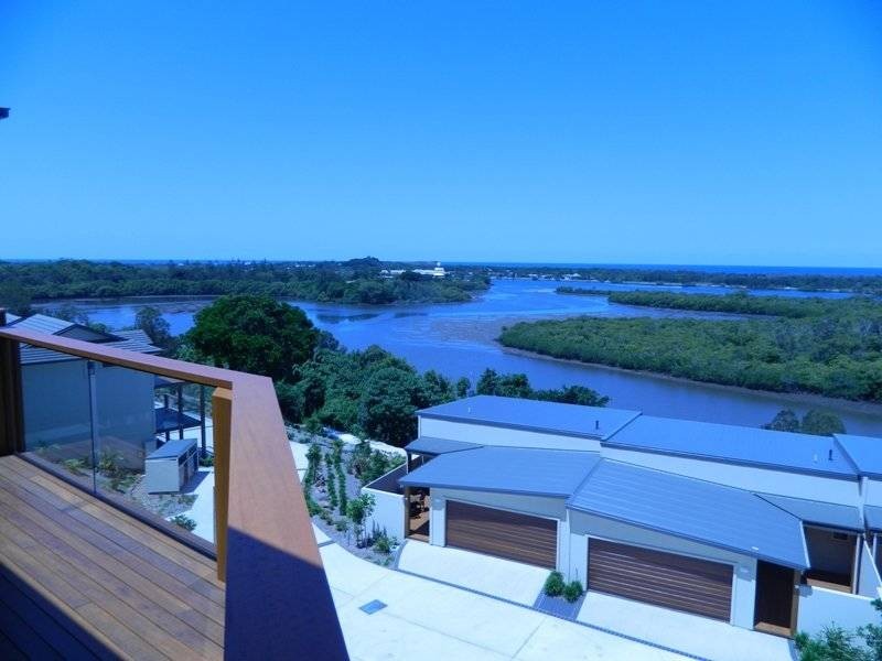 32/24 Seaview Road, Banora Point NSW 2486