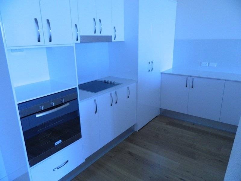 32/24 Seaview Road, Banora Point NSW 2486