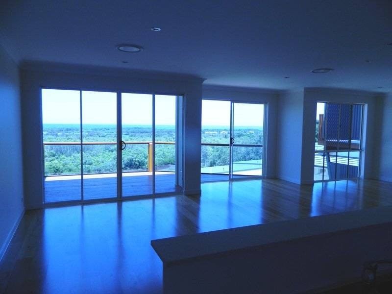 32/24 Seaview Road, Banora Point NSW 2486