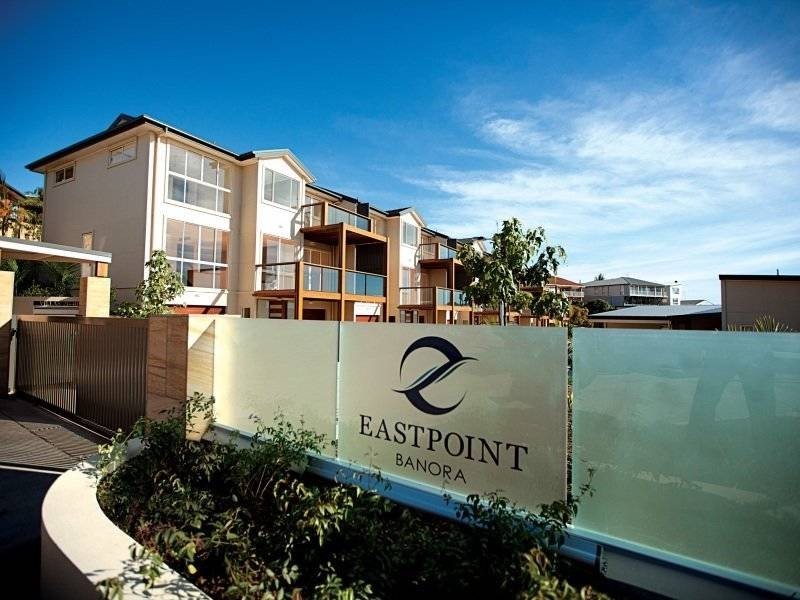 32/24 Seaview Road, Banora Point NSW 2486