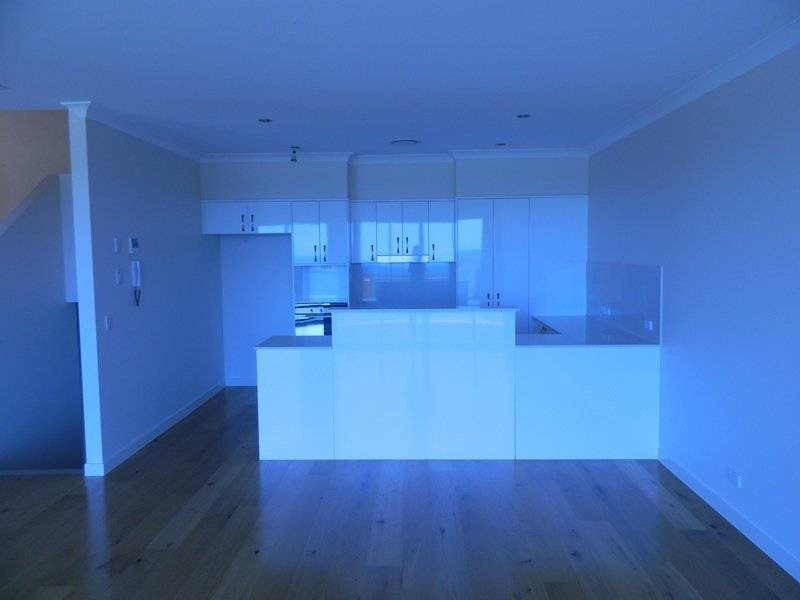 32/24 Seaview Road, Banora Point NSW 2486