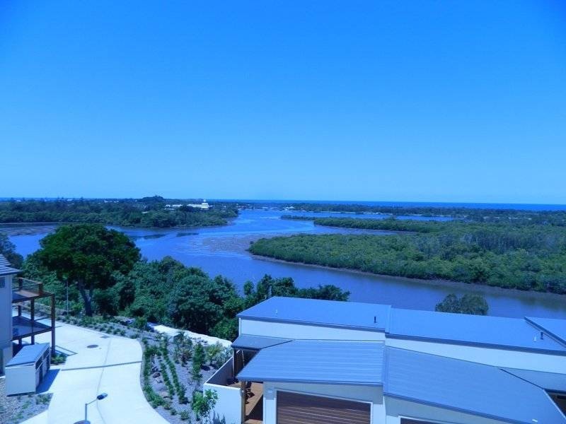 32/24 Seaview Road, Banora Point NSW 2486