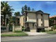 205/143 Golden Four Drive, Bilinga QLD 4225
