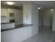 205/143 Golden Four Drive, Bilinga QLD 4225