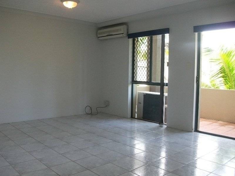 205/143 Golden Four Drive, Bilinga QLD 4225