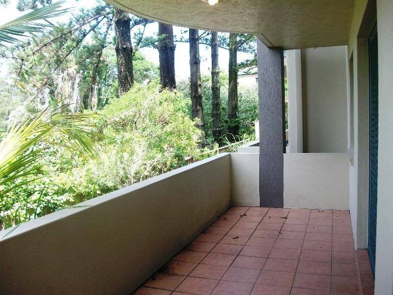 205/143 Golden Four Drive, Bilinga QLD 4225