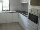 205/143 Golden Four Drive, Bilinga QLD 4225