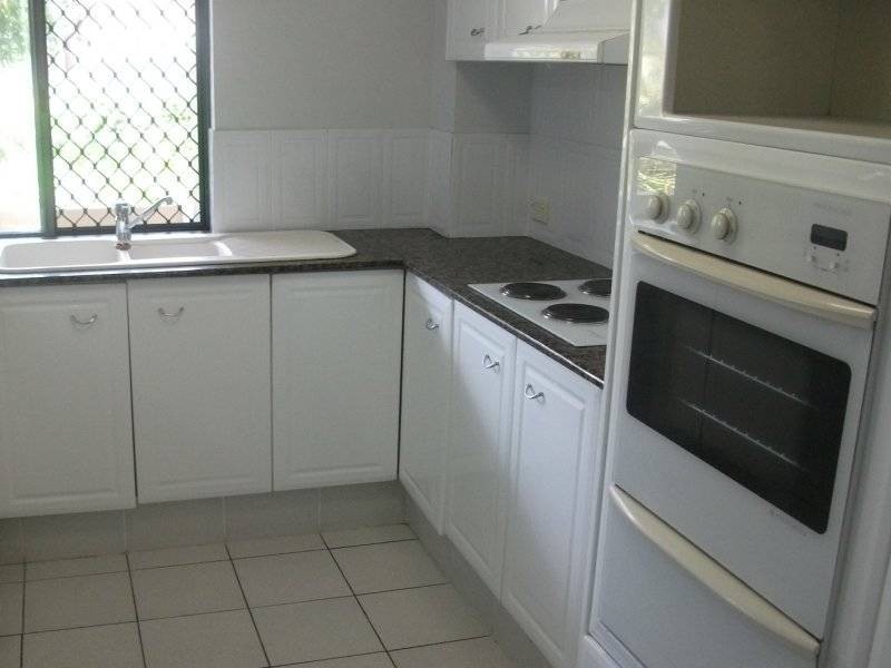 205/143 Golden Four Drive, Bilinga QLD 4225