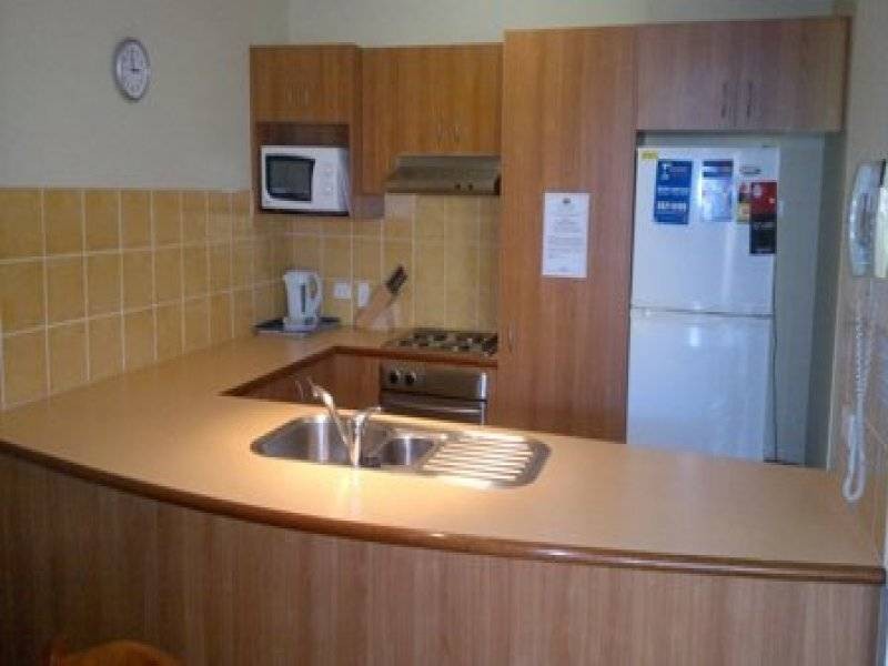 38/37 Golden Four Drive, Bilinga QLD 4225