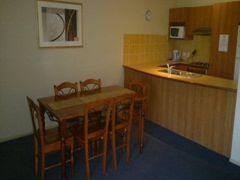 38/37 Golden Four Drive, Bilinga QLD 4225