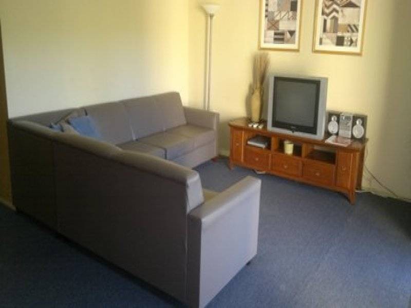 38/37 Golden Four Drive, Bilinga QLD 4225