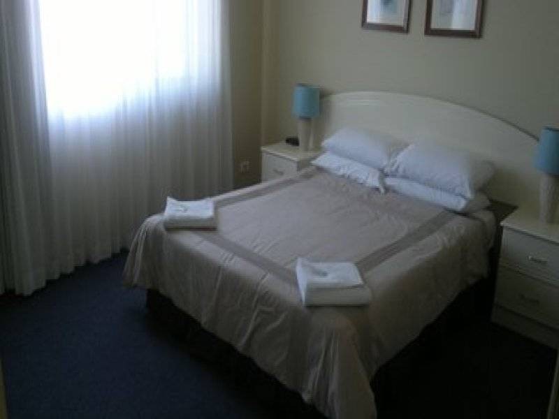 38/37 Golden Four Drive, Bilinga QLD 4225