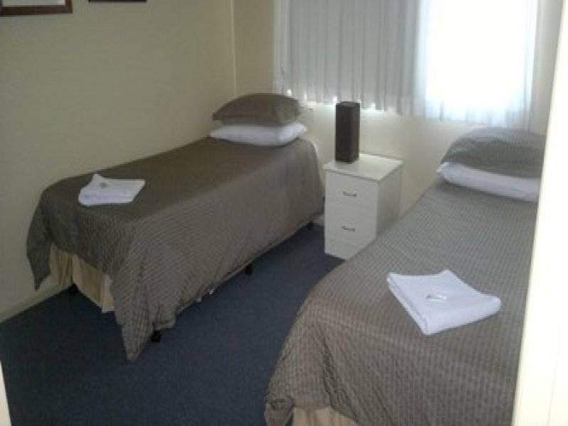 38/37 Golden Four Drive, Bilinga QLD 4225