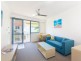 310/92 Musgrave Street, Kirra QLD 4225