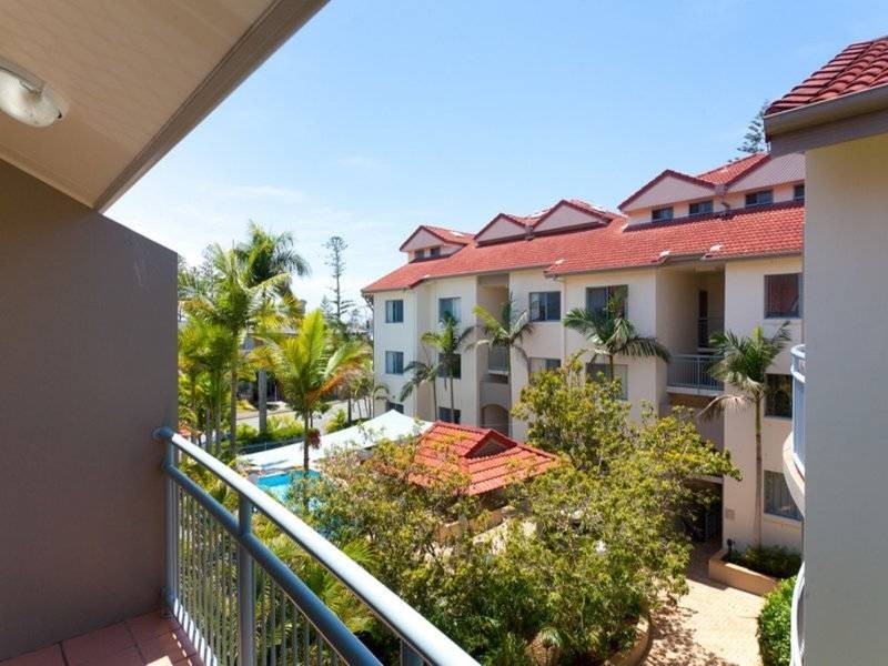 310/92 Musgrave Street, Kirra QLD 4225