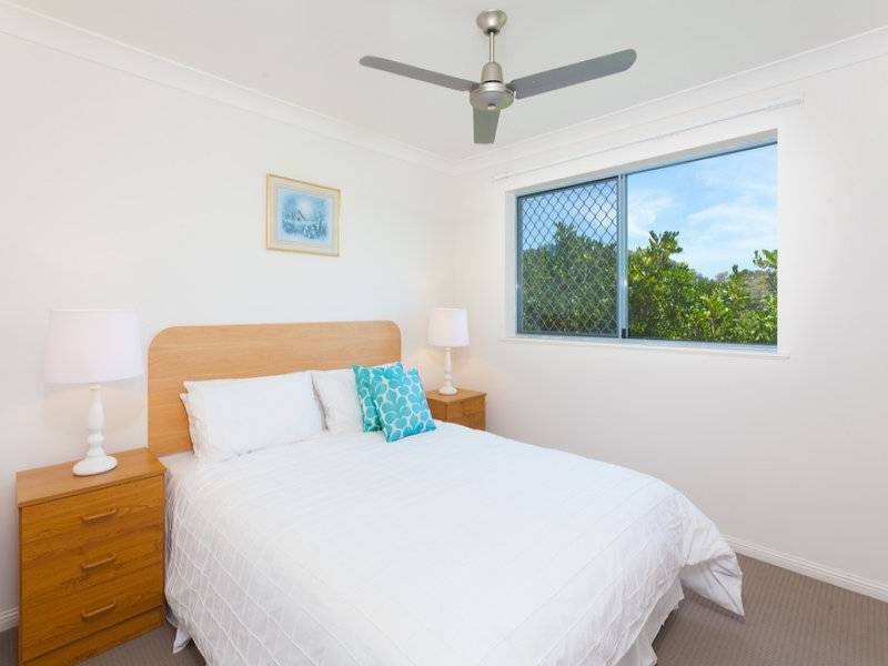 310/92 Musgrave Street, Kirra QLD 4225