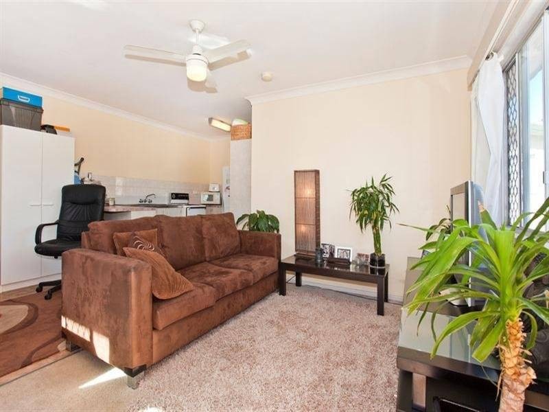 6/58 Pacific Parade, Bilinga QLD 4225