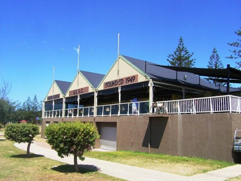 6/58 Pacific Parade, Bilinga QLD 4225