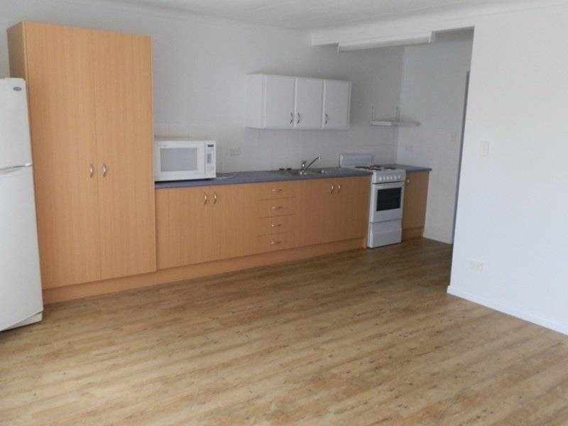 2/8 Tweed Street, Kirra QLD 4225