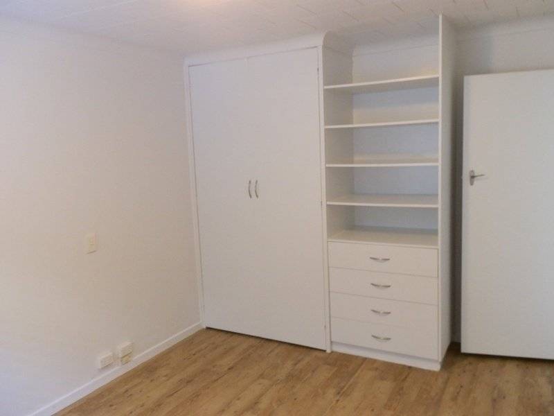 2/8 Tweed Street, Kirra QLD 4225