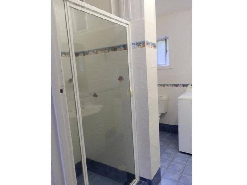 2/8 Tweed Street, Kirra QLD 4225