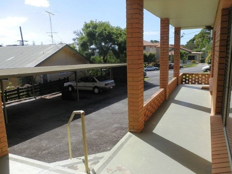 2/8 Tweed Street, Kirra QLD 4225