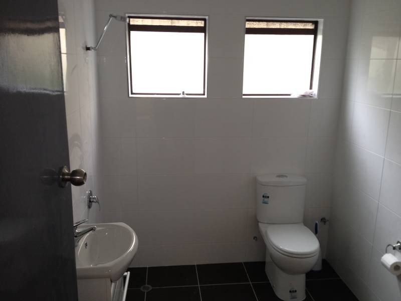 2/20 Eden Avenue, Rainbow Bay QLD 4225