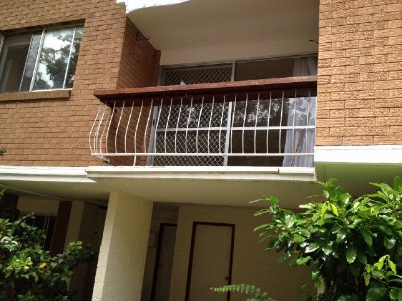 4/6 Allara Avenue, Palm Beach QLD 4221