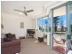 206/92 Musgrave Street, Kirra QLD 4225