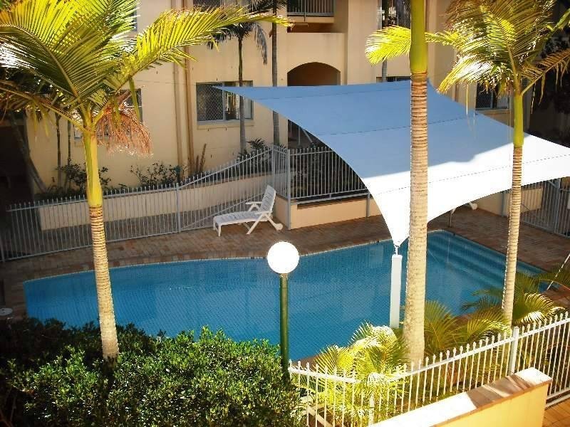 210/92 Musgrave Street, Kirra QLD 4225