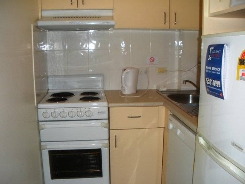 210/92 Musgrave Street, Kirra QLD 4225