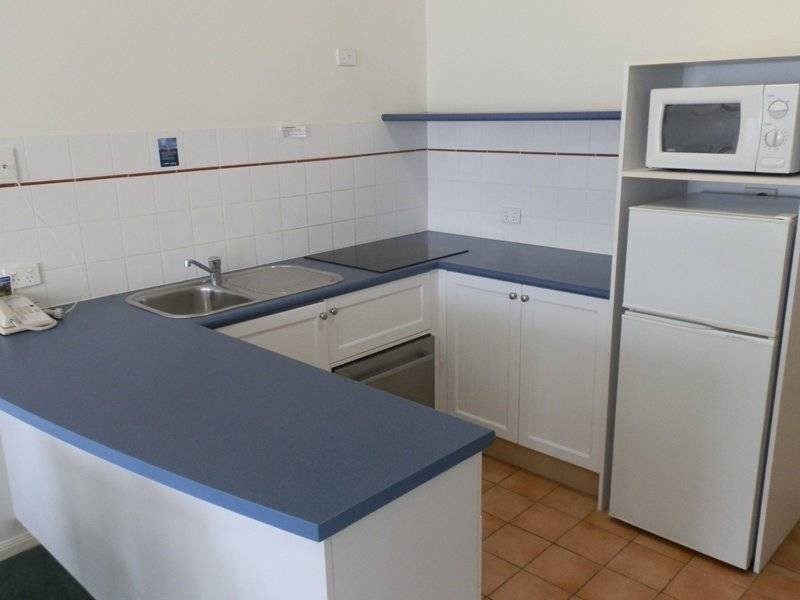 318/99 Griffith Street, Coolangatta QLD 4225