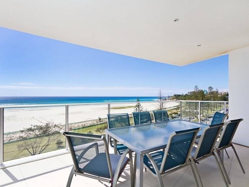 702/1 Haig Street, Kirra QLD 4225