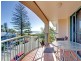 10/2 Graham Street, Bilinga QLD 4225
