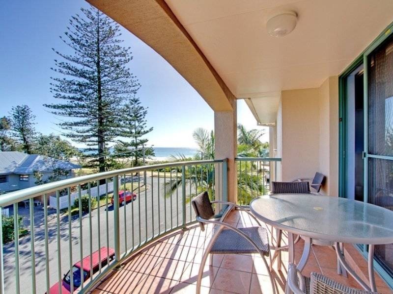 10/2 Graham Street, Bilinga QLD 4225