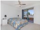 10/2 Graham Street, Bilinga QLD 4225