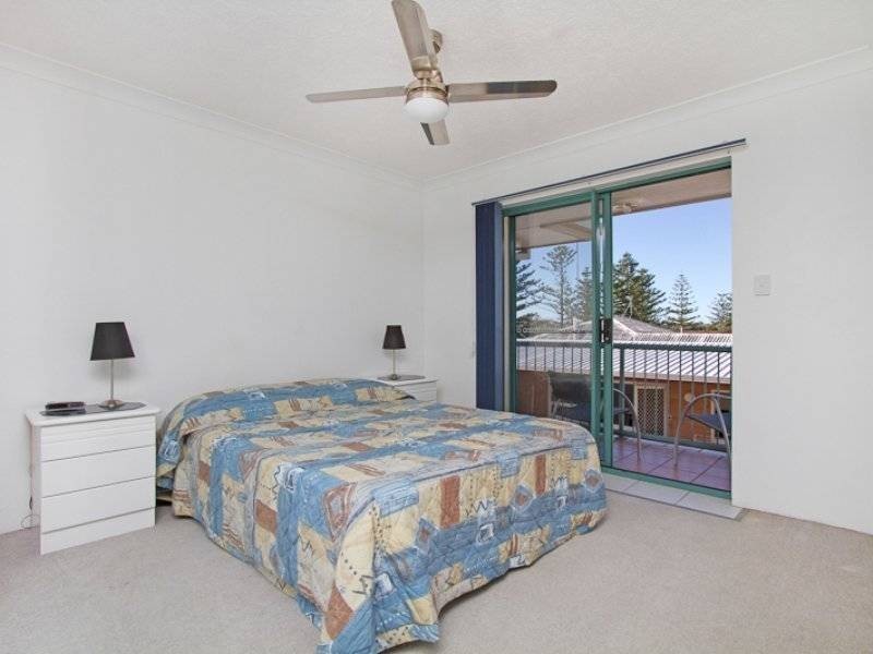 10/2 Graham Street, Bilinga QLD 4225