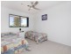 10/2 Graham Street, Bilinga QLD 4225