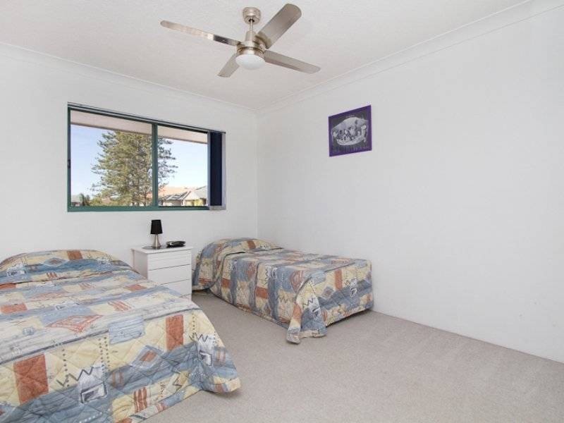 10/2 Graham Street, Bilinga QLD 4225