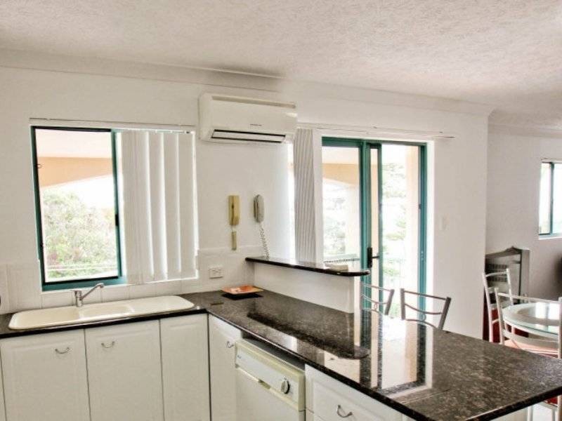 10/2 Graham Street, Bilinga QLD 4225